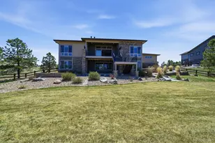 5685 Sunridge Dr, Parker, CO 80134 - Photo 35