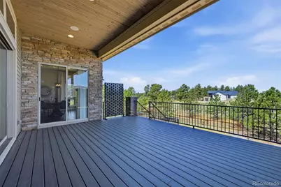 5685 Sunridge Drive, Parker, CO 80134 - Photo 31