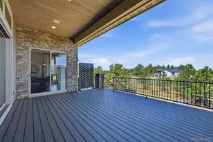 5685 Sunridge Dr, Parker, CO 80134 - Photo 31