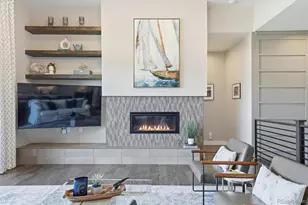 5685 Sunridge Dr, Parker, CO 80134 - Photo 13