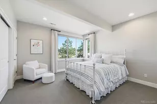 5685 Sunridge Dr, Parker, CO 80134 - Photo 27