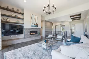 5685 Sunridge Dr, Parker, CO 80134 - Photo 15