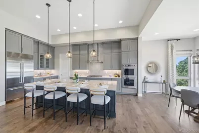 5685 Sunridge Drive, Parker, CO 80134 - Photo 3