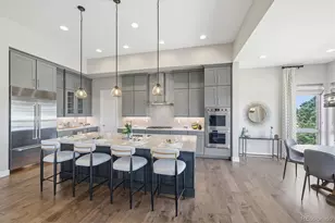 5685 Sunridge Dr, Parker, CO 80134 - Photo 3
