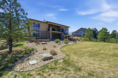 5685 Sunridge Drive, Parker, CO 80134 - Photo 47