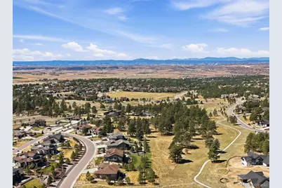 5685 Sunridge Drive, Parker, CO 80134 - Photo 43