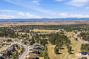 5685 Sunridge Dr, Parker, CO 80134 - Photo 43