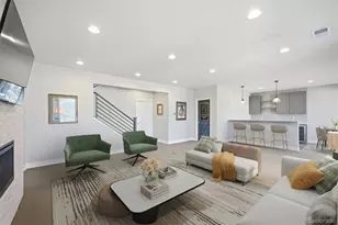 5685 Sunridge Dr, Parker, CO 80134 - Photo 25