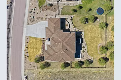 5685 Sunridge Drive, Parker, CO 80134 - Photo 45