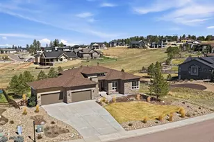 5685 Sunridge Dr, Parker, CO 80134 - Photo 37