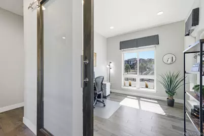 5685 Sunridge Drive, Parker, CO 80134 - Photo 17