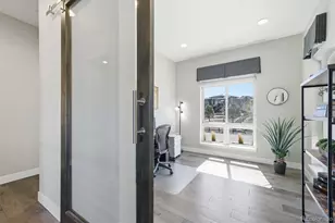5685 Sunridge Dr, Parker, CO 80134 - Photo 17