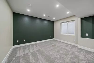 10214 Telluride Way, Commerce City, CO 80022 - Photo 37