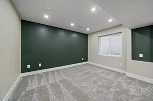 10214 Telluride Way, Commerce City, CO 80022 - Photo 37