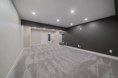 10214 Telluride Way, Commerce City, CO 80022 - Photo 35