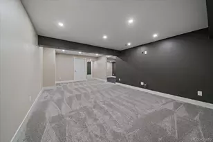 10214 Telluride Way, Commerce City, CO 80022 - Photo 35