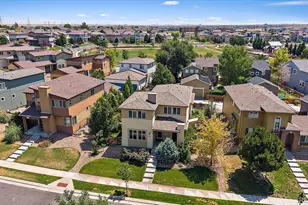 10214 Telluride Way, Commerce City, CO 80022 - Photo 43