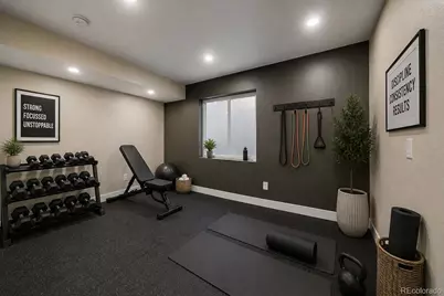 10214 Telluride Way, Commerce City, CO 80022 - Photo 17