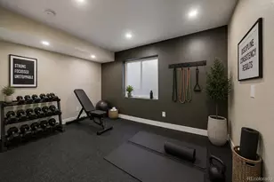 10214 Telluride Way, Commerce City, CO 80022 - Photo 17