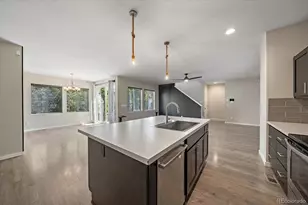 10214 Telluride Way, Commerce City, CO 80022 - Photo 23
