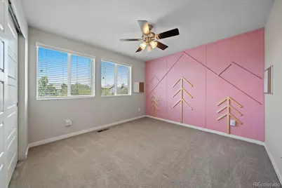 10214 Telluride Way, Commerce City, CO 80022 - Photo 33