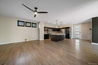 10214 Telluride Way, Commerce City, CO 80022 - Photo 19