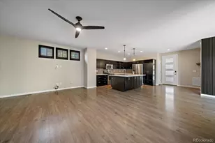 10214 Telluride Way, Commerce City, CO 80022 - Photo 19
