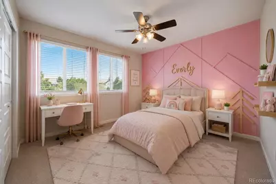 10214 Telluride Way, Commerce City, CO 80022 - Photo 13
