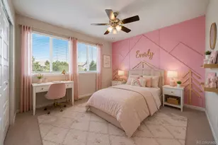 10214 Telluride Way, Commerce City, CO 80022 - Photo 13