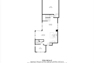 10214 Telluride Way, Commerce City, CO 80022 - Photo 45