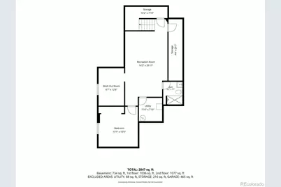 10214 Telluride Way, Commerce City, CO 80022 - Photo 47