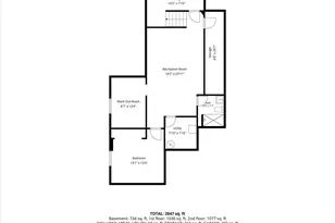10214 Telluride Way, Commerce City, CO 80022 - Photo 47