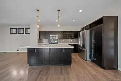10214 Telluride Way, Commerce City, CO 80022 - Photo 21