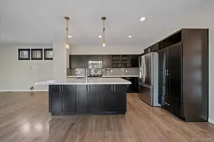 10214 Telluride Way, Commerce City, CO 80022 - Photo 21