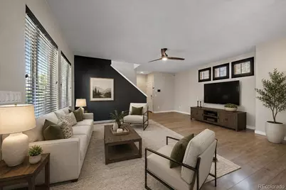 10214 Telluride Way, Commerce City, CO 80022 - Photo 3