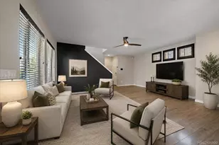 10214 Telluride Way, Commerce City, CO 80022 - Photo 3