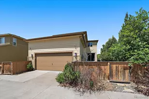 10214 Telluride Way, Commerce City, CO 80022 - Photo 41
