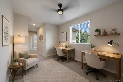 10214 Telluride Way, Commerce City, CO 80022 - Photo 9