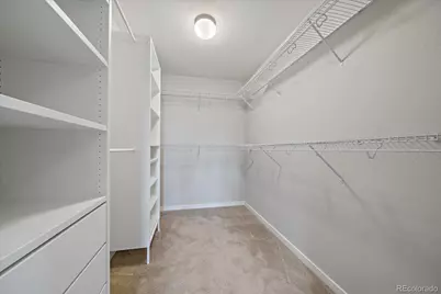 10214 Telluride Way, Commerce City, CO 80022 - Photo 31