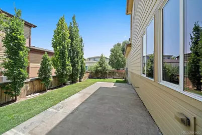10214 Telluride Way, Commerce City, CO 80022 - Photo 39