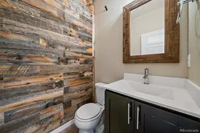 10214 Telluride Way, Commerce City, CO 80022 - Photo 7