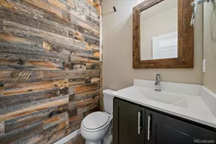 10214 Telluride Way, Commerce City, CO 80022 - Photo 7