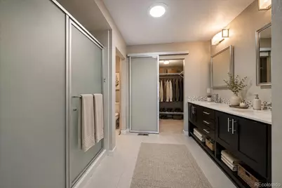 10214 Telluride Way, Commerce City, CO 80022 - Photo 11
