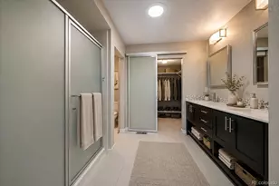 10214 Telluride Way, Commerce City, CO 80022 - Photo 11