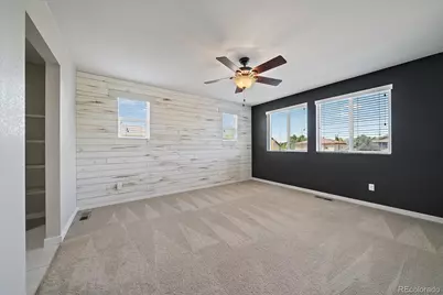 10214 Telluride Way, Commerce City, CO 80022 - Photo 27