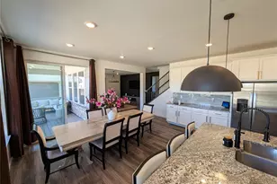 1279 Black Haw St, Elizabeth, CO 80107 - Photo 11