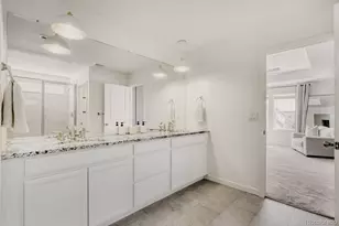 1279 Black Haw St, Elizabeth, CO 80107 - Photo 19