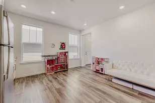 1279 Black Haw St, Elizabeth, CO 80107 - Photo 37