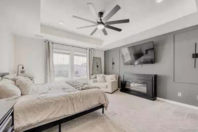 1279 Black Haw Street, Elizabeth, CO 80107 - Photo 9