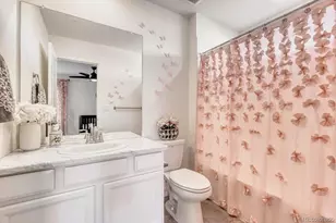 1279 Black Haw St, Elizabeth, CO 80107 - Photo 27